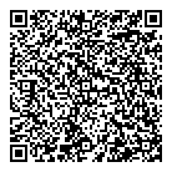 スマホで地図を見る