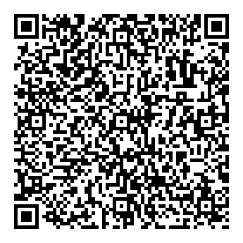 スマホで地図を見る