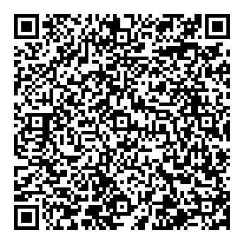スマホで地図を見る