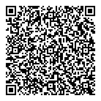 スマホで地図を見る