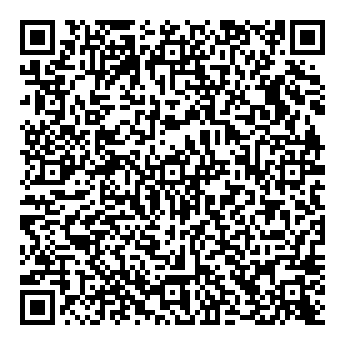 スマホで地図を見る