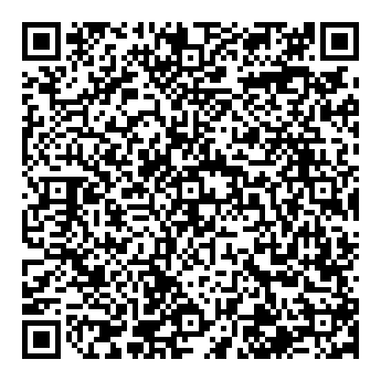 スマホで地図を見る