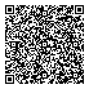 スマホで地図を見る