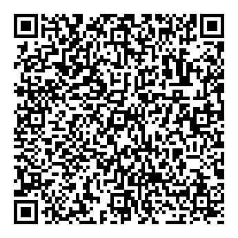 スマホで地図を見る