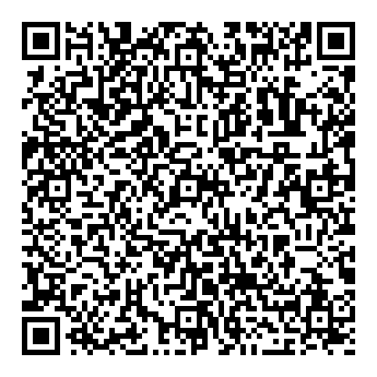 スマホで地図を見る