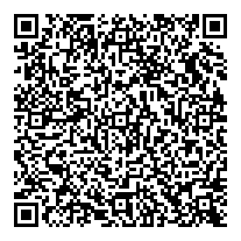 スマホで地図を見る