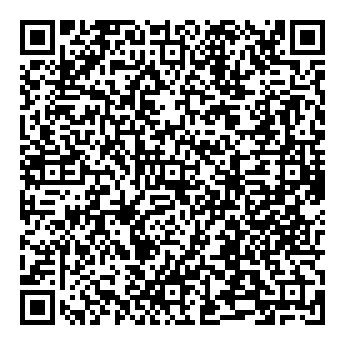 スマホで地図を見る