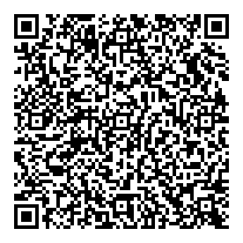 スマホで地図を見る
