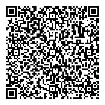 スマホで地図を見る