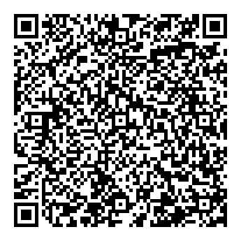 スマホで地図を見る