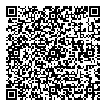 スマホで地図を見る