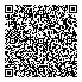スマホで地図を見る