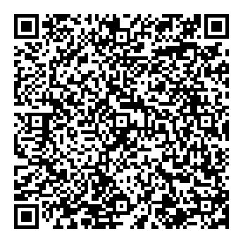 スマホで地図を見る