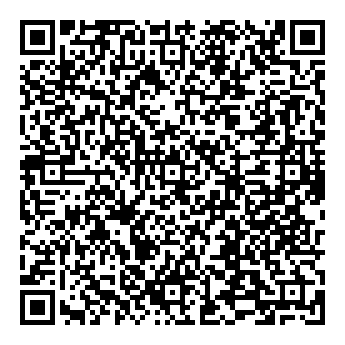 スマホで地図を見る