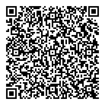 スマホで地図を見る