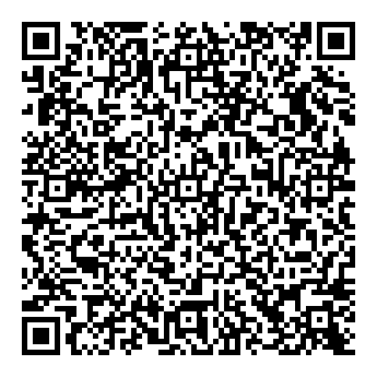 スマホで地図を見る