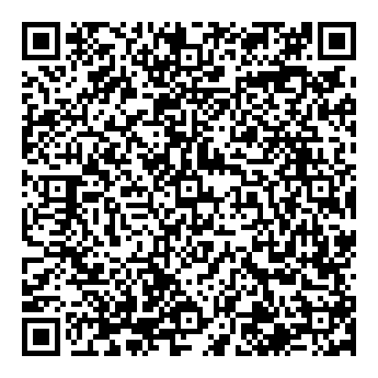 スマホで地図を見る