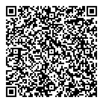 スマホで地図を見る