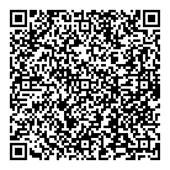 スマホで地図を見る