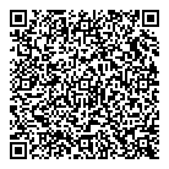 スマホで地図を見る