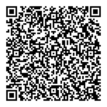 スマホで地図を見る