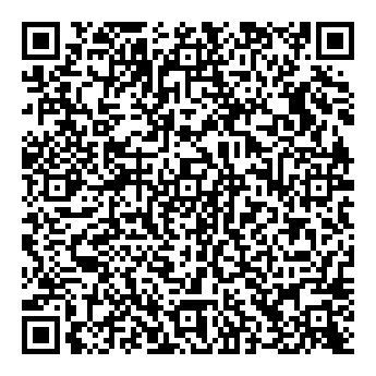 スマホで地図を見る