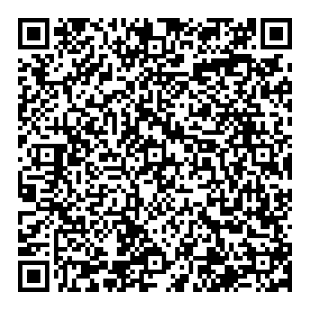 スマホで地図を見る