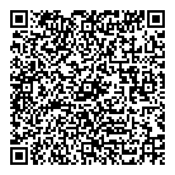 スマホで地図を見る