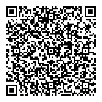 このページをスマホで見る