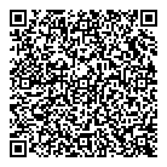 スマホで地図を見る