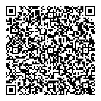 スマホで地図を見る