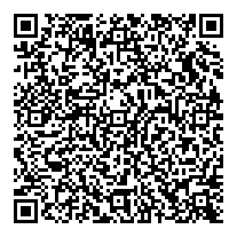 スマホで地図を見る