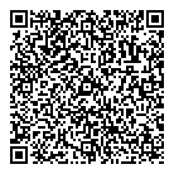 スマホで地図を見る
