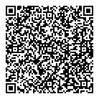 スマホで地図を見る