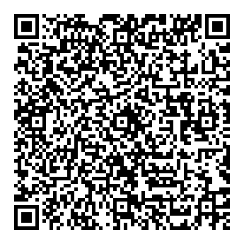 スマホで地図を見る
