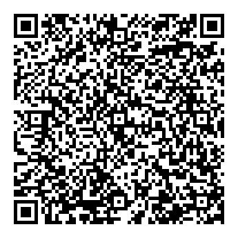 スマホで地図を見る