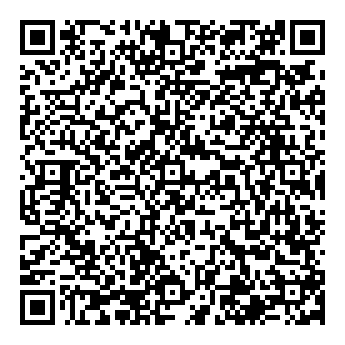 スマホで地図を見る