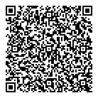 スマホで地図を見る