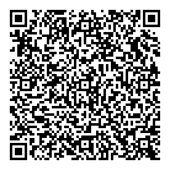 スマホで地図を見る