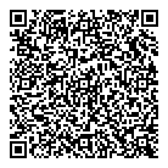 スマホで地図を見る