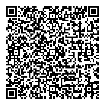 スマホで地図を見る