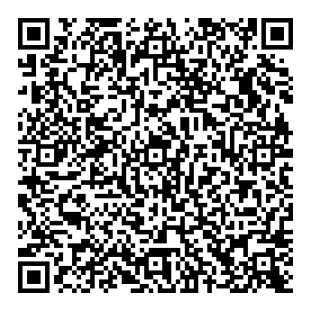 スマホで地図を見る