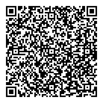 スマホで地図を見る