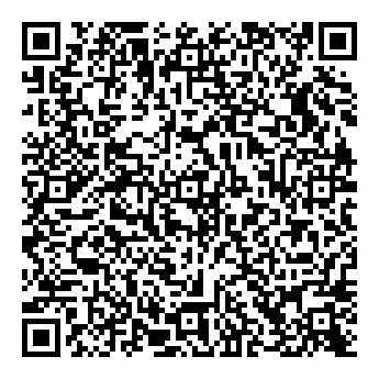 スマホで地図を見る