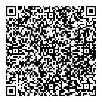 スマホで地図を見る