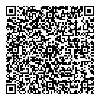 スマホで地図を見る