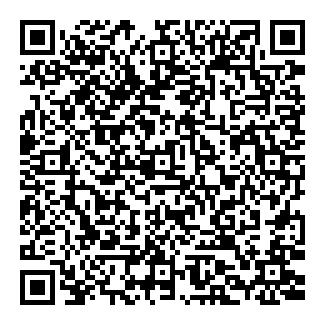 このページをスマホで見る