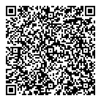 スマホで地図を見る