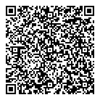 スマホで地図を見る