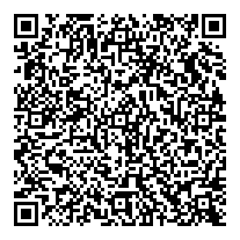 スマホで地図を見る